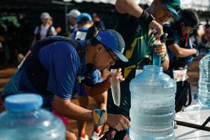 BIB: 
                            <button type="button" onclick="openModal(25267755)" class="btn btn-primary btn-sm float-right btn-popup" data-toggle="modal" data-target=".modal-high-quality">
                        <i class="fas fa-shopping-cart"></i> Add to Cart
                    </button>
                                            <button type="button" onclick="isThisMe(25267755, true)" class="btn btn-success btn-sm float-right btn-popup btn-isme hidden" data-toggle="tooltip" data-placement="bottom" title="นี่คือรูปของคุณใช่ไหม คลิกที่นี่เพื่อเอาเข้าอัลบั้ม">
                        <i class="fas fa-plus"></i> Add to album
                    </button>
                    <button type="button" onclick="isThisMe(25267755, false)" class="btn btn-warning btn-sm float-right btn-popup btn-isnotme hidden">
                        <i class="fas fa-ban"></i> Remove from album
                    </button>